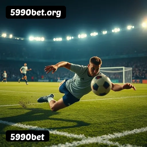 Guia visual quadrado da instalação APK 5990bet