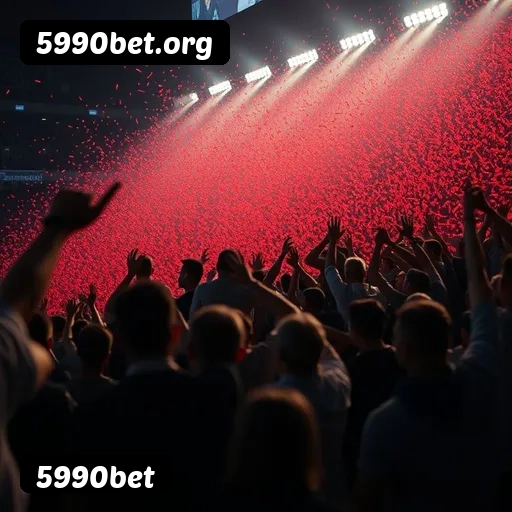 Processo de Download do App 5990bet - Passo a Passo Simples