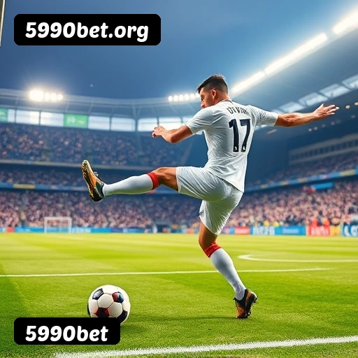 Recursos Exclusivos do App 5990bet - Modo Offline, Login Biométrico