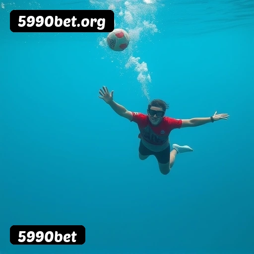 Imagem quadrada de apoio para baixar 5990bet