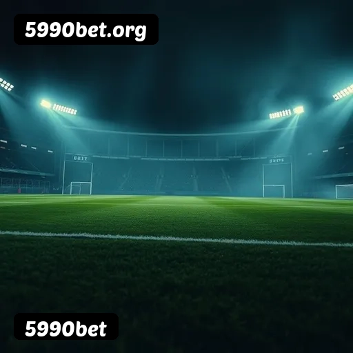 Apostas de Futebol - Brasileirão, Champions League, Copa do Mundo