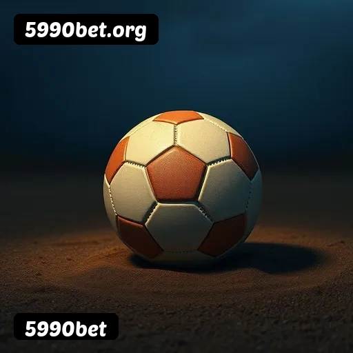 Imagem secundária de apoio para instalação do app 5990bet