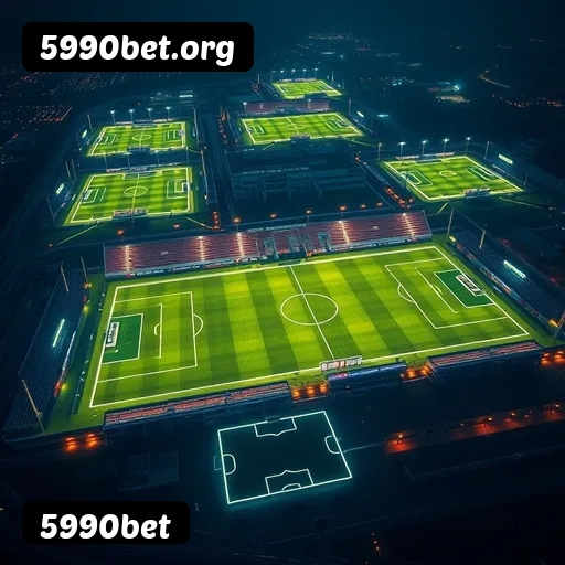 Benefícios do Login 5990bet - Bônus e Vantagens Exclusivas